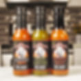 hot-sauce-trio-pack-gift-set.cba8c6ba12736ae91982c13f188f3e11.jpg