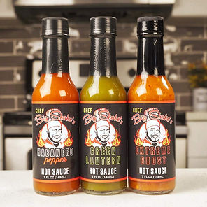 hot-sauce-trio-pack-gift-set.cba8c6ba12736ae91982c13f188f3e11.jpg