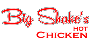 Big Shake